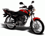 Motos zanella lujan Rx 150 motos zanella