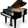 PIANO: CLASES PARTICULARES