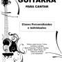 Clases de Guitarra Personalizadas