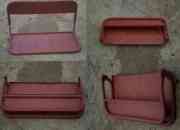 asiento willys