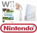 Alquiler de nintendo wii segunda mano  Argentina 