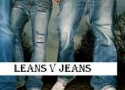 Jeans de la salada en Argentina | Evisos