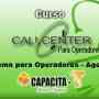 CURSO TELEOPERADOR CALL CENTER ATENCION AL CLIENTE SISTEMA DE LLAMADAS AUTOMATICOS - CRM