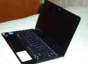 Netbook Asus 1008ha impecable - 2613379387