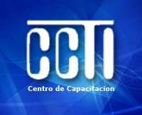 Ccti (centro de capacitación en tecnología informática)