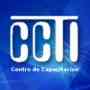 CCTI (Centro de Capacitación en Tecnología Informática)