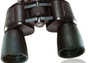 Binocular galileo mod: 927x50 aumento 9 y 27x | …, usado segunda mano  Argentina 