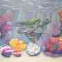 Taller artistico (Lanus Oeste)