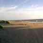 MAR DE COBO LOTE