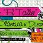 Taller de Plástica y Diseño para niños (La Plata)