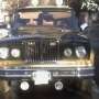 vendo jeep gladietor