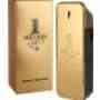 perfume importado One Million by Paco Rabanne, 100ml, original c/celofan