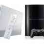 ALQUILER DE CONSOLA DE NINTENDO WII, PLAYSTATION3,LCD32 LLAMA 1536202684 ALQUILAMOS 365 DIAS