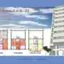 inverciones inmobiliarias ( mar del pata)