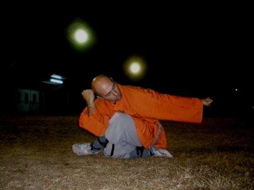 Fotos de Shaolin quan boxing es shaolin kuan wu shu universal 1