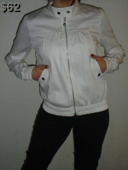 Ropa femenina y masculina por mayor con envios a todo el pais en Buenos  Aires - Ropa y calzado | 463990
