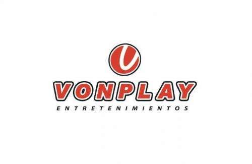 Vonplay entretenimientos