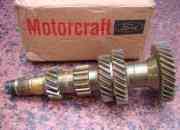 Engranaje Quintuple Ford Sierra Todos F-100/150 92/93 Hummer