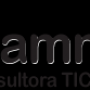Flammatech - Redes Sistemas CCTV DVR NVR, Monitoreo, Mantenimiento preventivo correctivo