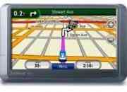 Gps garmin 250 new 100 nuevos!!! u$s 149.- segunda mano  Argentina 