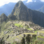 VIAJA AL PERU, CON LA SEGURIDAD QUE TE BRINDA PERU TRAVEL FOR LESS