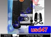 Kit atx completo soneview nuevo ventas mayor y me… segunda mano  Argentina 