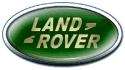 Land rover - nitram repuestos