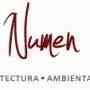 Servicios de Arquitectura - Ambientación.