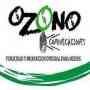 OZONO COMUNICACIONES- Publicidad y Producción Integral para Medios