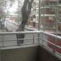 3 ambientes en Palermo, apto profesional, frente balcon, patio contrafrente