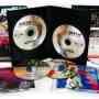 Queen Venta DVDs, CDs, LP, Conciertos, Rarezas