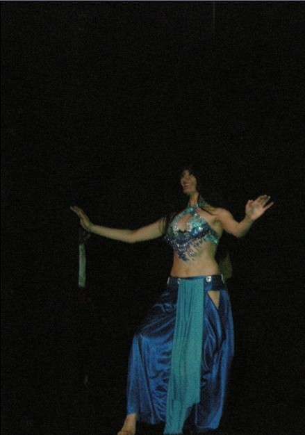 Shows de danzas árabes en mar del plata, odalisca de mar del plata, show de danza árabe en mar del plata, odalisca en mar del plata