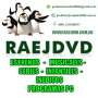 RAEJDVD - PELICULAS EN DVD DE ALTA CALIDAD Y AL MEJOR PRECIO  ESTRENOS, INFANTILES, MUSICALES, CONDICIONADAS, Y MUCHO MAS!!!
