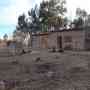 Vendo/Permuto Amplio Terreno con Casa en San Rafael -Mendoza ( Las Paredes )