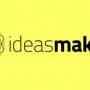 Ideas Makers® Publicidad - Diseño Grafico y Web - Marketing  | Tucumán