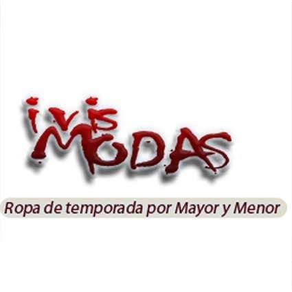 Ivismodas - ropa de temporada por mayor y menor, local en once - envios a  to en Capital Federal - Servicio Doméstico | 477715