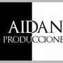 foto y video Aidan Producciones