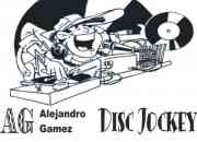 Ag disc jockey audio,sonido,iluminacion,pantalla,… segunda mano  Argentina 