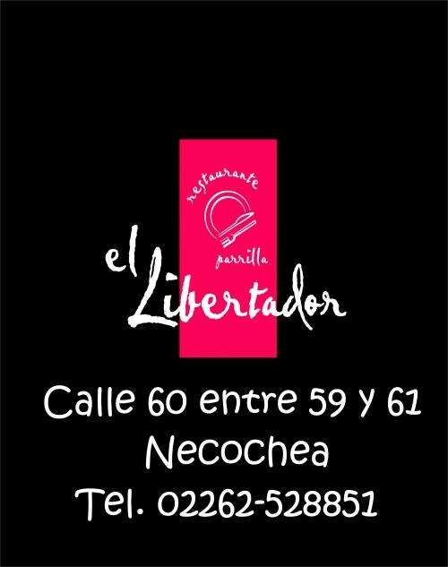 Necochea Restaurante Y Parrilla En Buenos Aires Otros Servicios