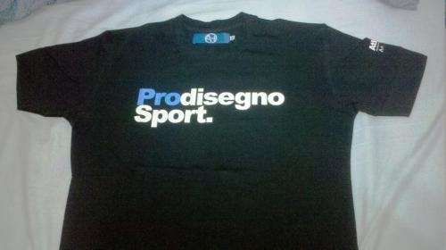 Venta por mayor y menor de ropa refans a+ directo de fabrica, remeras manga  en Capital Federal - Ropa y calzado | 479005