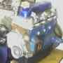 MOTOR FIAT 600 DE COMPETICION