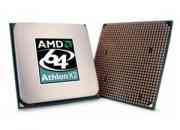 Microprocesador dualcore amd athlon 64 x2 4200+ s… segunda mano  Argentina 