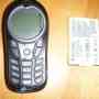 Motorola C115 y Nokia 1220. Combo Imperdible!!!