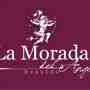 SALON DE FIESTAS, ZONA NORTE, C.F. EVENTOS, BODAS, 15 AÑOS!!