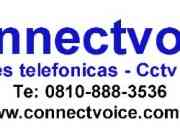 Usado, Central telefonica panasonic servicio tecnico segunda mano  Argentina 