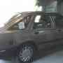 vendo ford sierra 2.3 full impecable