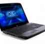 Notebook Acer Aspire 5542-5840
