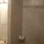 VENDO DEPARTAMENTO 2 AMBIENTES EN SAN MARTIN