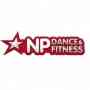 NP DANCE FITNESS clases de danzas y gimnasia