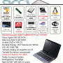 Oferta! Notebook Acer Aspire 5551-4873